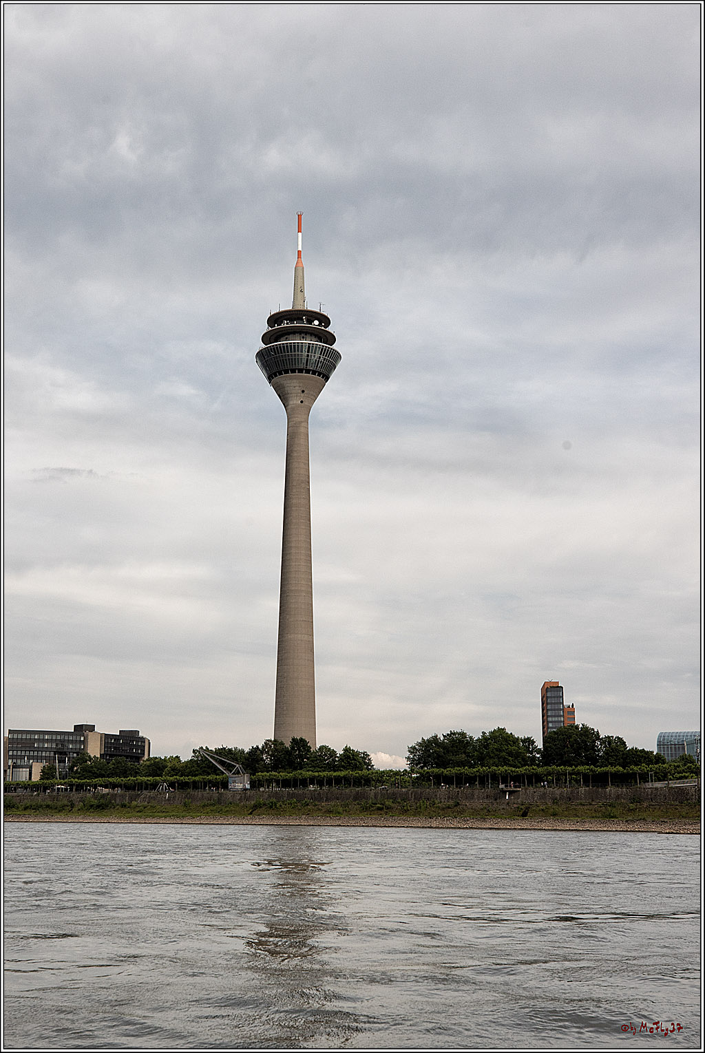 100 Jahre Rheinwoche 2022 - 2. Wettfahrt  Hitdorf - Duesseldorf, 03.06.2022,